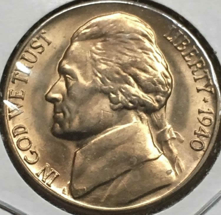 1940-D-Jefferson-Nickel